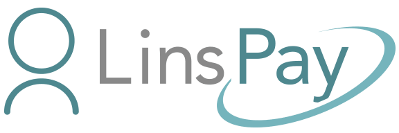 linspay